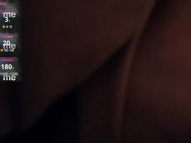 KOLBASSSKA's Thumb Image