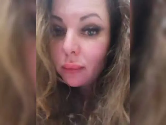 Koshechka911 – webcam model profile photo