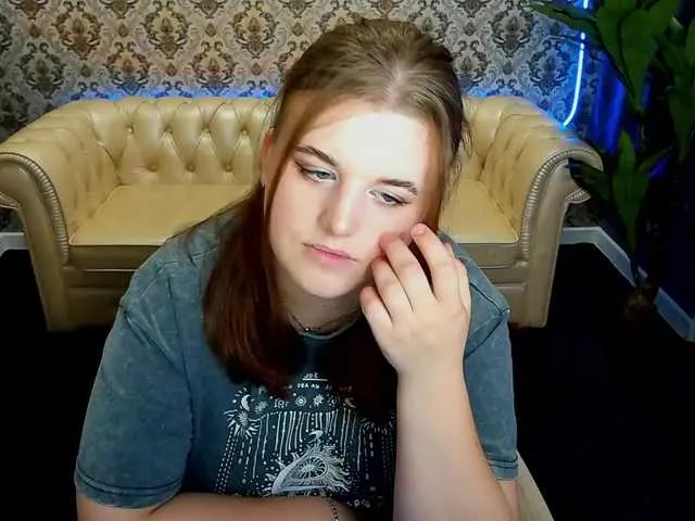 KristiMoons's Thumb Image