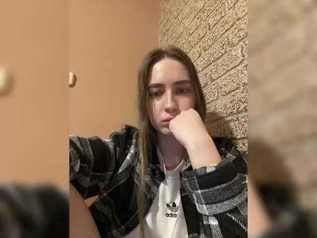 Kurama27 – webcam model profile photo