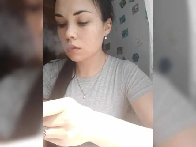Lady-grace's Thumb Image