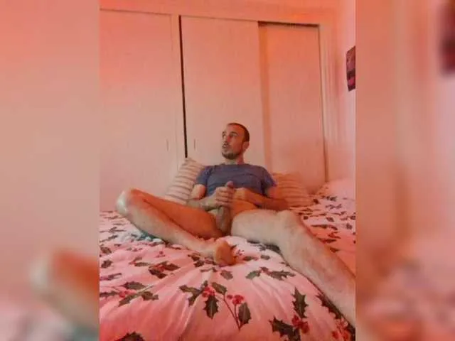 Leslie19's Thumb Image