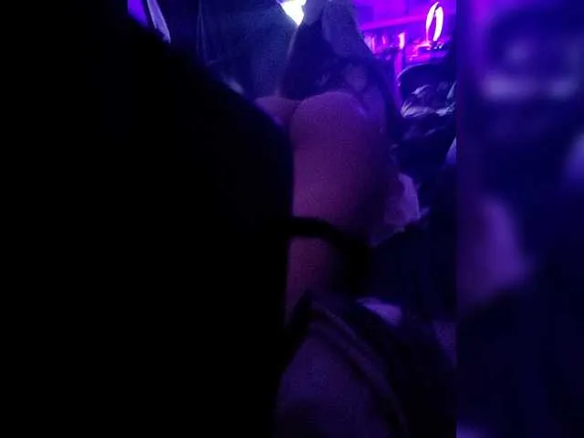 Lipsygirl-3 – webcam model profile photo