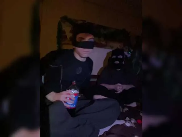 Lofee – webcam model profile photo