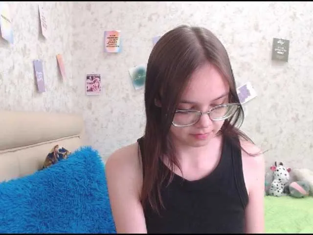 LollyPolly – webcam model profile photo