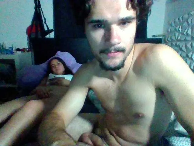 los2bandoleros's Thumb Image