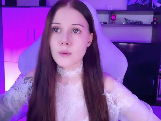 love-stealer – webcam model profile photo