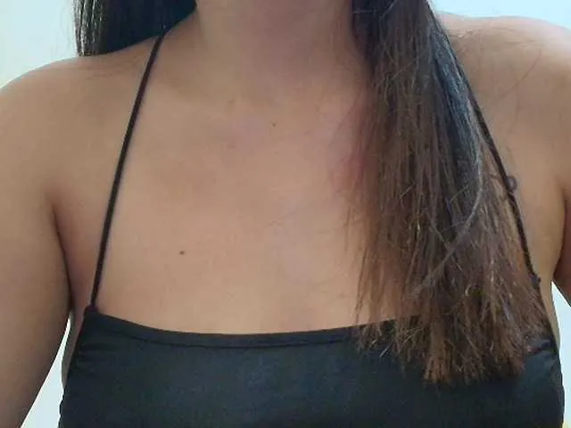 lovelycumpinay's Thumb Image