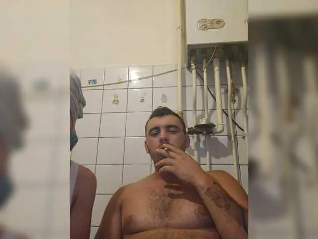Lovesex26's Thumb Image