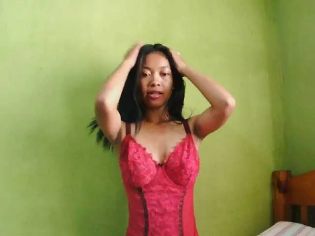 Maella22 – webcam model profile photo