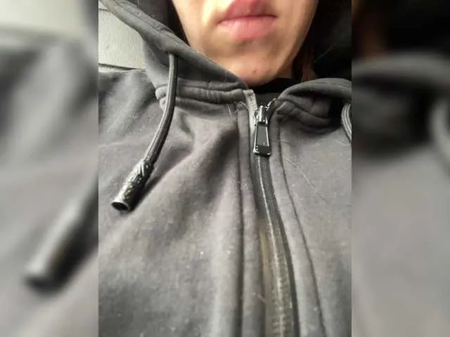 Make-it-nasty – webcam model profile photo