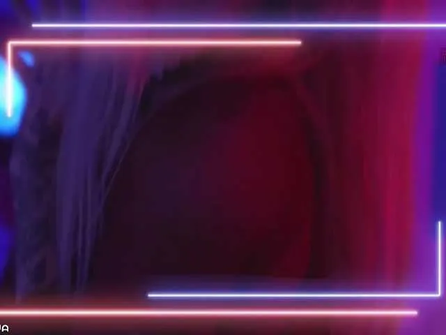 ManiFreyja – webcam model profile photo