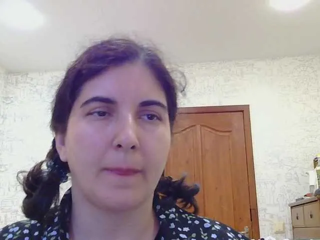 Margari's Thumb Image