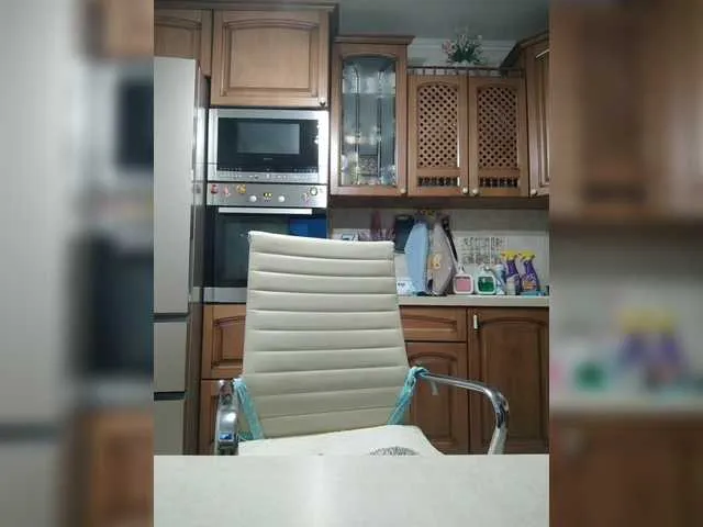 Marionaa – webcam model profile photo