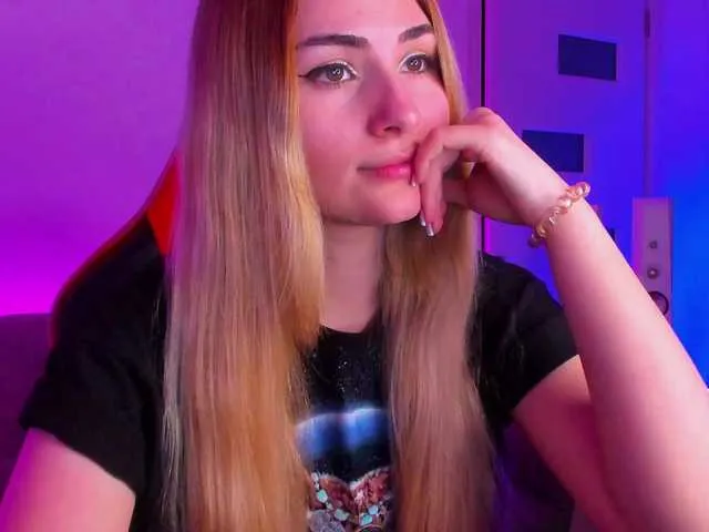 meow's Thumb Image