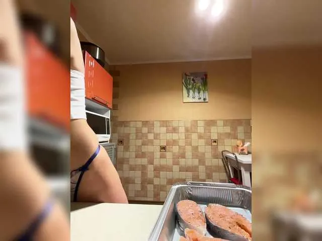 MiaSugar – webcam model profile photo