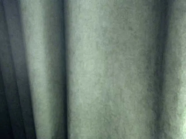 Ms-chertovka – webcam model profile photo