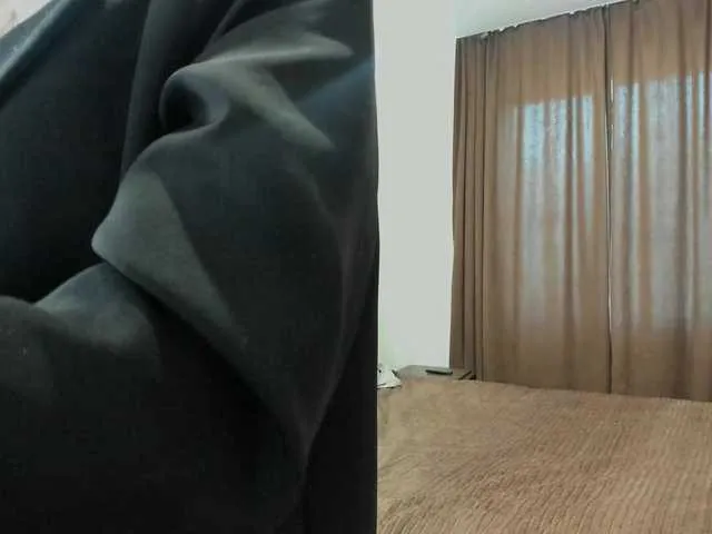 NanariUta's Thumb Image