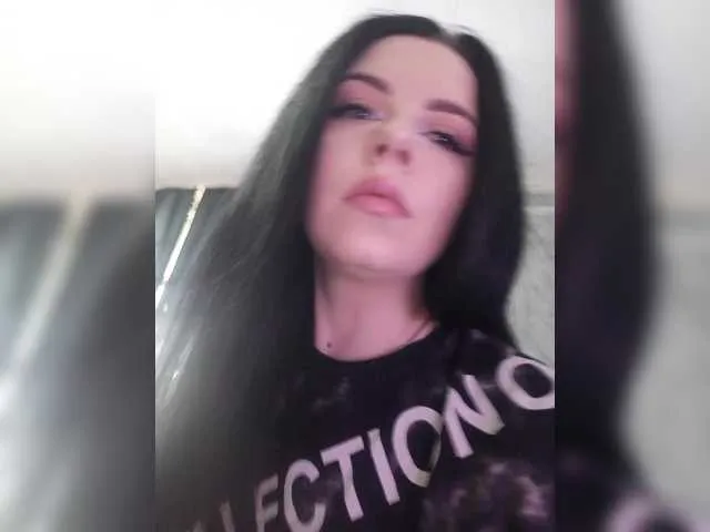 Nata17-1 – webcam model profile photo