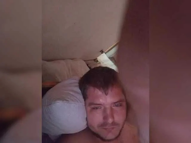 NaTaSerGa's Thumb Image