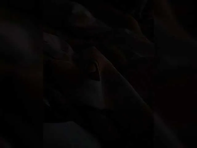 Nikita9334 – webcam model profile photo