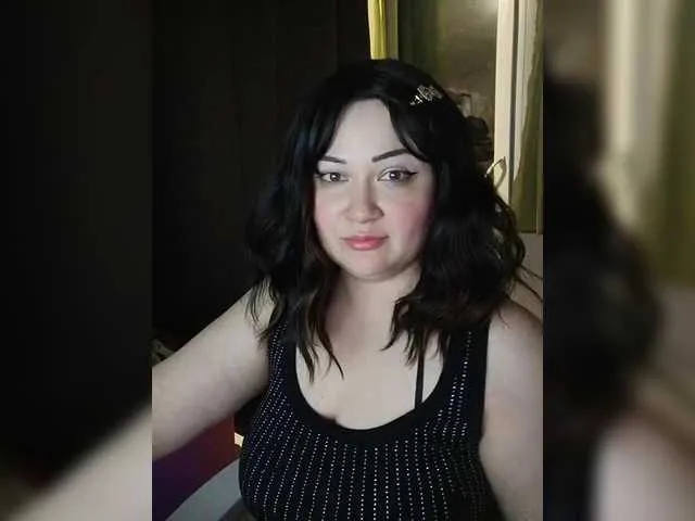 Nolan933 – webcam model profile photo