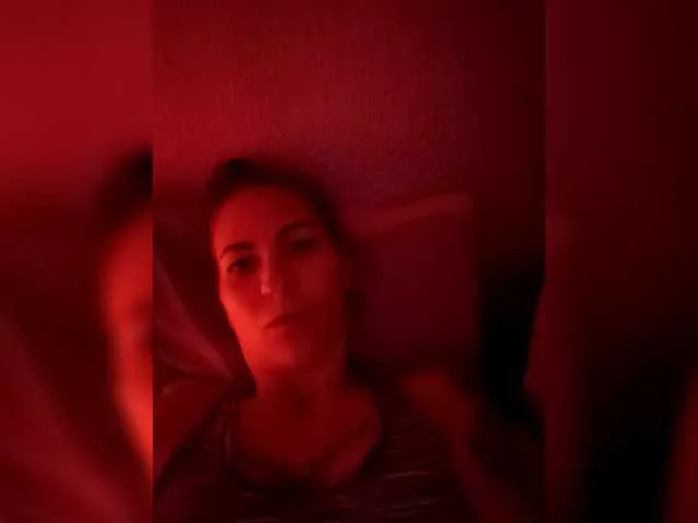 pastelitodepasion05 – webcam model profile photo