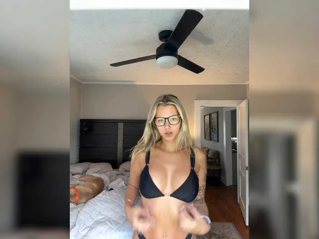 playwithdakota's Thumb Image