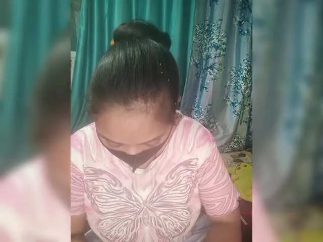 Priyacam – webcam model profile photo