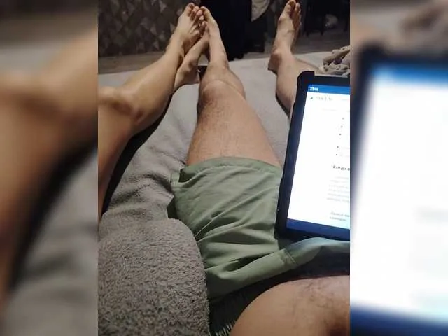 ProstoMan1 – webcam model profile photo