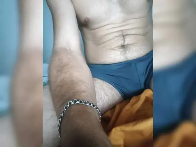 Psihi's Thumb Image