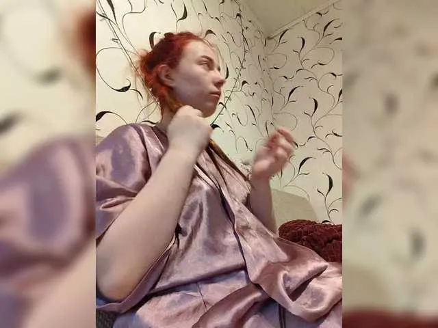 ralita99's Thumb Image