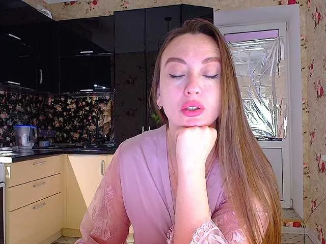 Redfox777 – webcam model profile photo