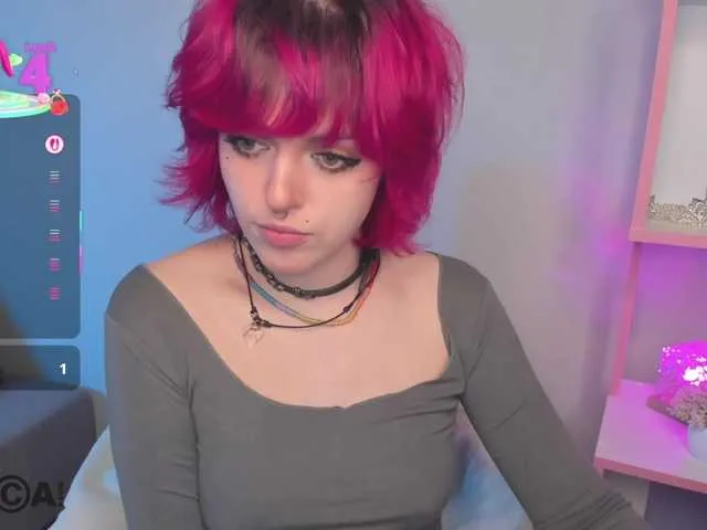 RoxyWi's Thumb Image
