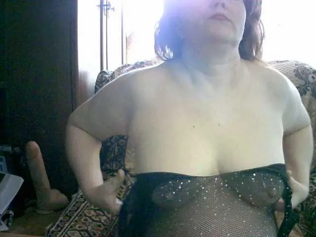 Sadie-Lorri – webcam model profile photo