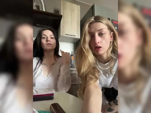 SashaEmma's Thumb Image