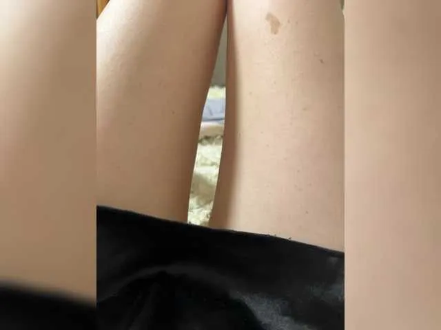 Serkartt – webcam model profile photo