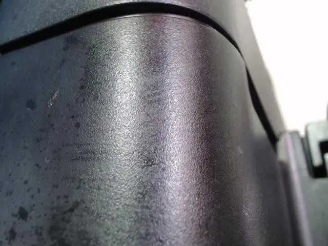 sexcum69's Thumb Image