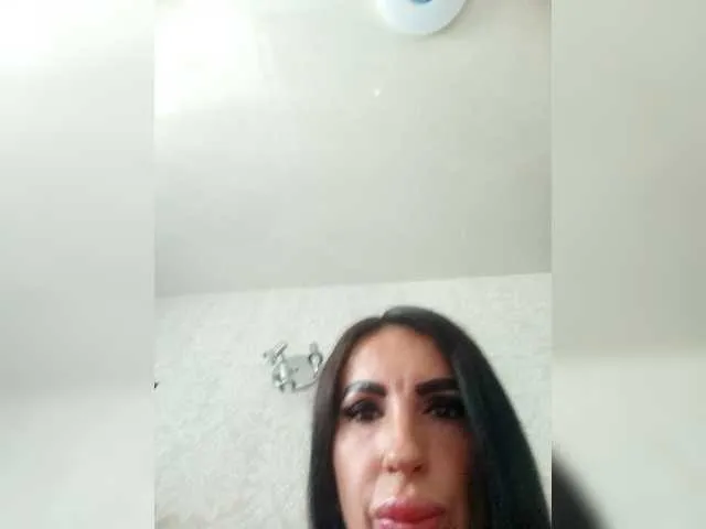 Sexyfamily-1 – webcam model profile photo