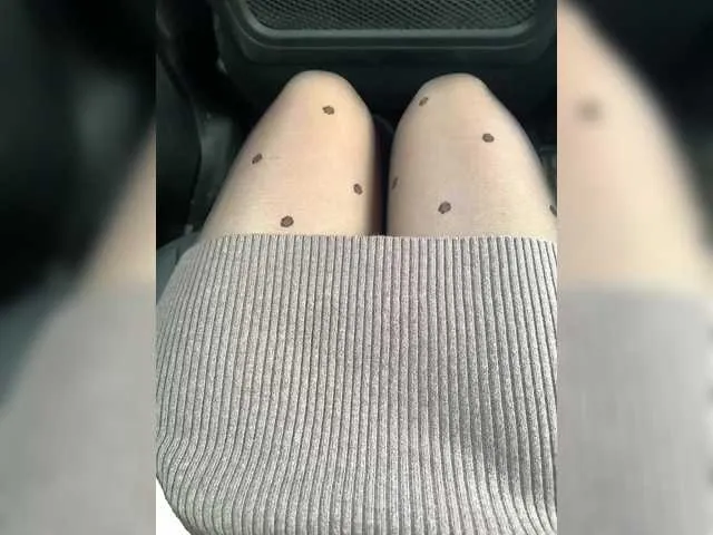 Sexypopka – webcam model profile photo