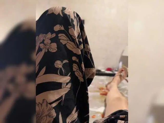 Socksfetich – webcam model profile photo