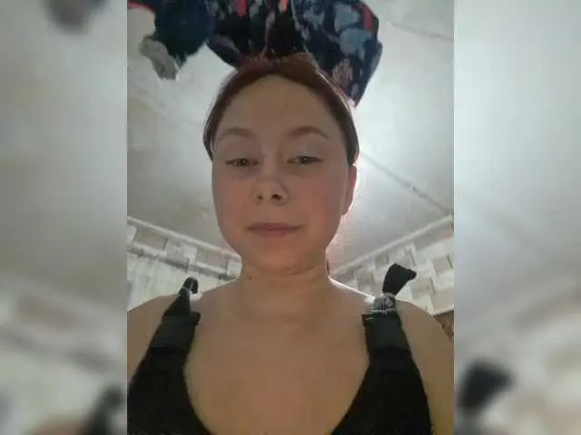 Sofia2007 – webcam model profile photo