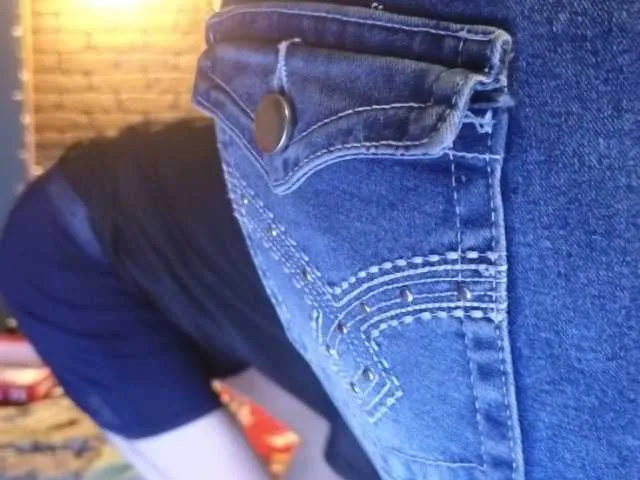 SoftAndDry's Thumb Image