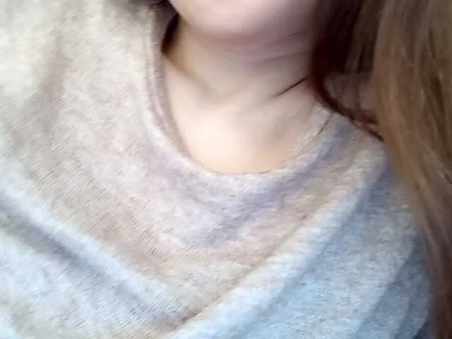 Soooobad – webcam model profile photo