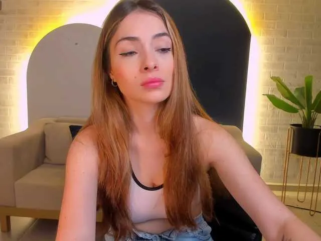 StacyWoods's Thumb Image