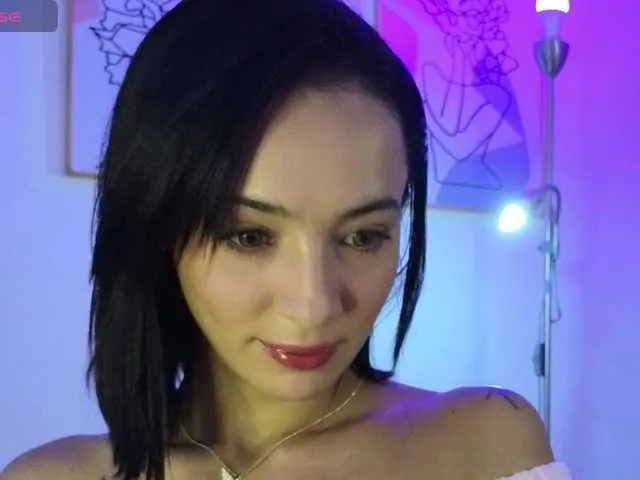 staemmamoon – webcam model profile photo