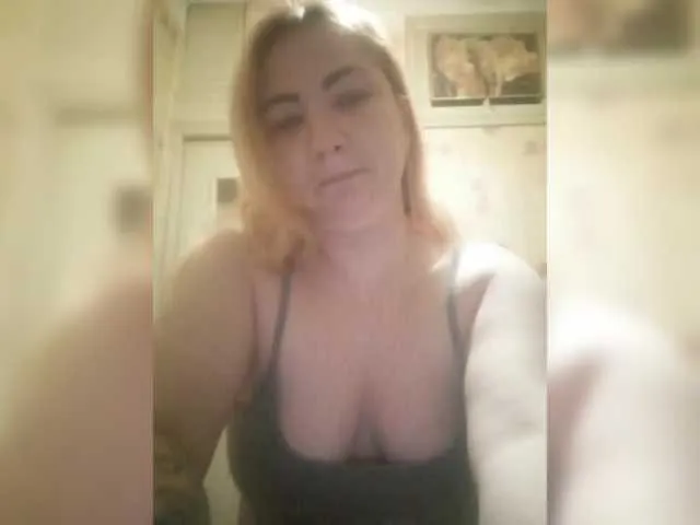 SweetMAZDA – webcam model profile photo