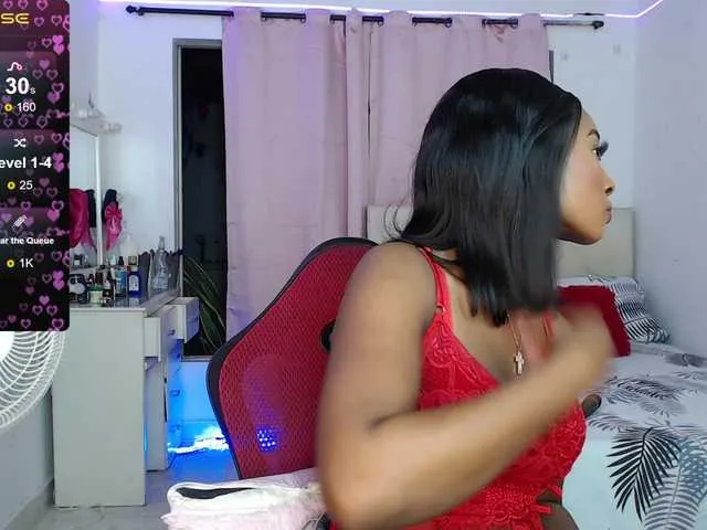 talianapalacios – webcam model profile photo