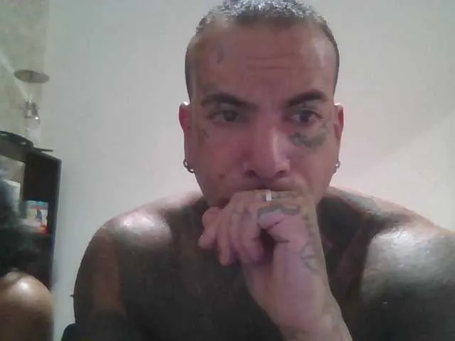 TattooedCouple's Thumb Image