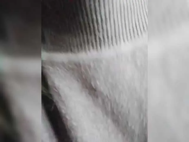 TenderBerry – webcam model profile photo